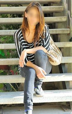 Daman cash escorts service