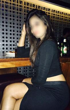 top class escorts service in Daman