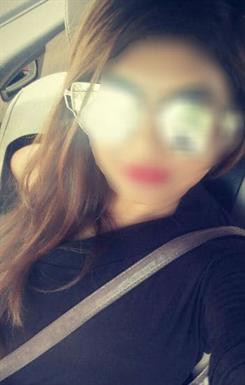 Daman high class escort call girls