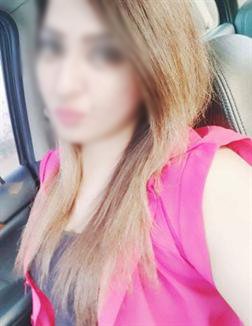 Anamika 22 year female call girls in Daman