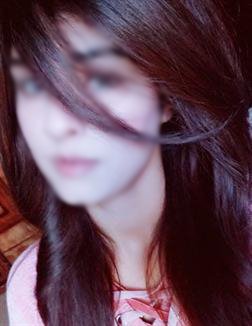 Deeksha 22 year female call girls in Daman