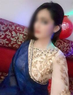 Riya 22 year female call girls in Daman