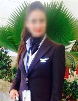 Sanjana 22 year female call girls in Daman