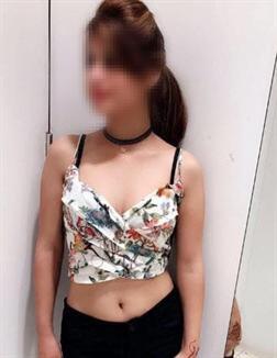 Tamanna 22 year female call girls in Daman