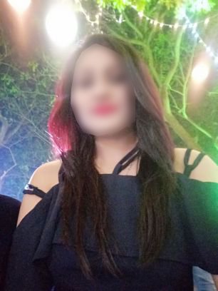 Daman escorts servive