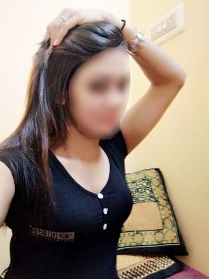 Escorts Services In Daman