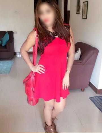 Escorts in Daman